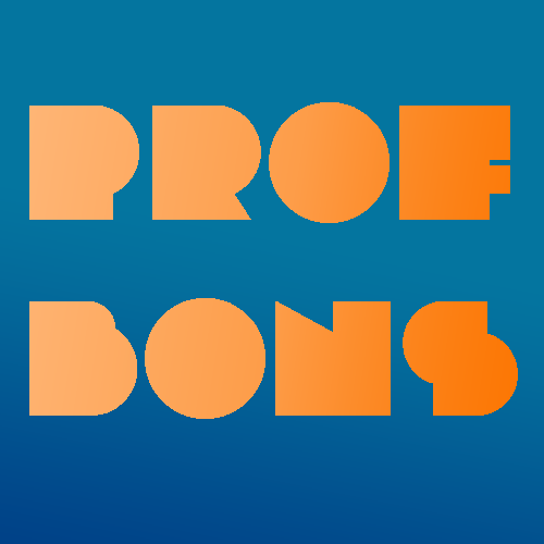 Profectus Bonus